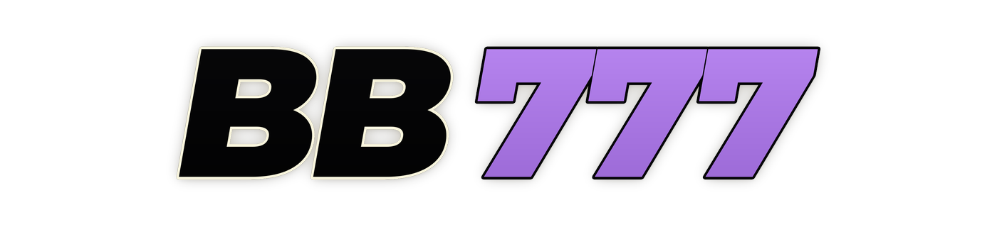 bb777